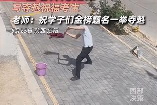 必威体育可以吗截图0