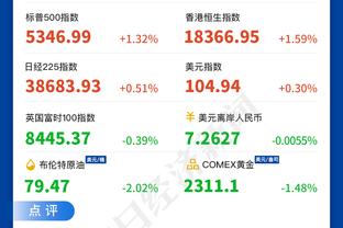 大胖力挺小胖？约基奇：东契奇百分百配得上今年的MVP