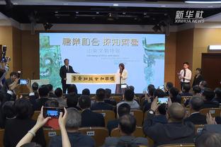 罕见！前三节勇士已7人得分上双 克莱16分/维金斯15分/库里10分